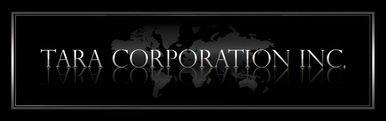 TARA Corporation Inc.